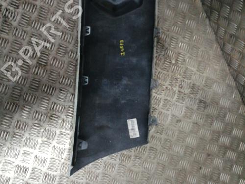 Grill RENAULT KANGOO Express (FW0/1_) 1.5 dCi 85 (FW0K, FW0L, FW0B) | BP24799101C40 - Image 2