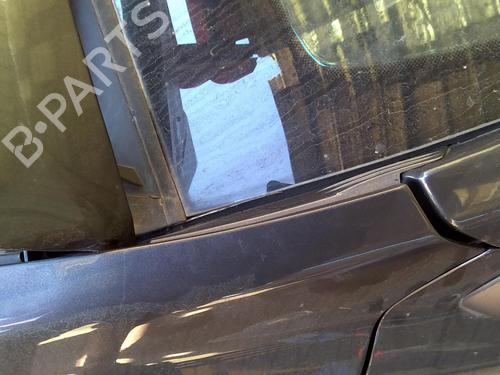 Forkjerm venstre OPEL ASTRA H TwinTop (A04) 1.9 CDTi (L67) | BP21275659C41 