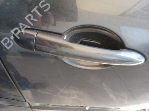 front-right-exterior-door-handle-renault-laguna-iii-bt01-2007-2008-2009-2010-2011-2012-2013-2014-2015-36009128 main image