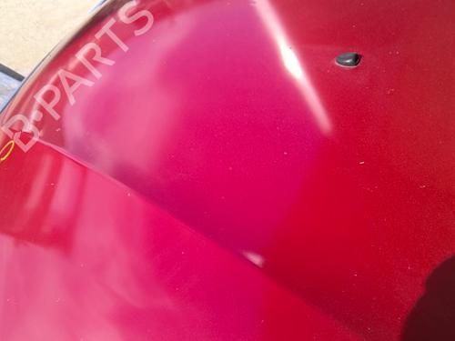 hood-citroen-c4-i-lc_-2004-2005-2006-2007-2008-2009-2010-2011-2012-2013-2014-39042723 main image