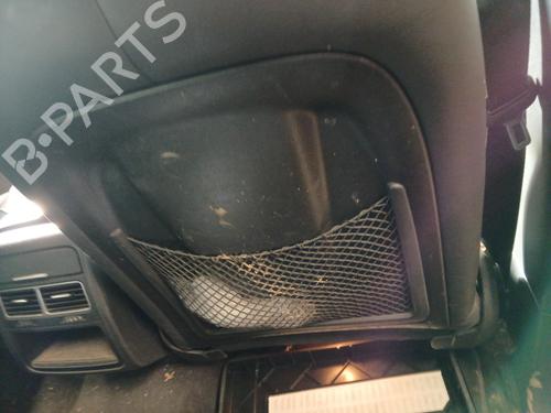Right front seat VW TOUAREG (7P5, 7P6) 3.0 V6 TDI | BP32315210C16 - Image 6