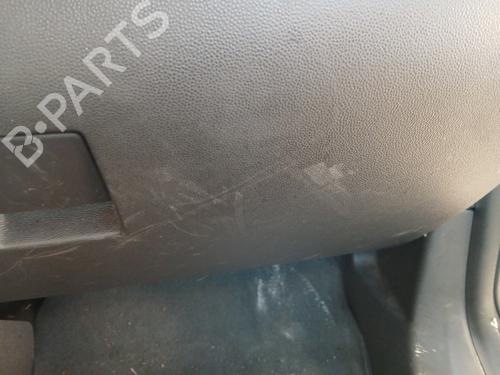 Glove box OPEL ASTRA H (A04) 1.7 CDTI (L48) | BP29936041C95