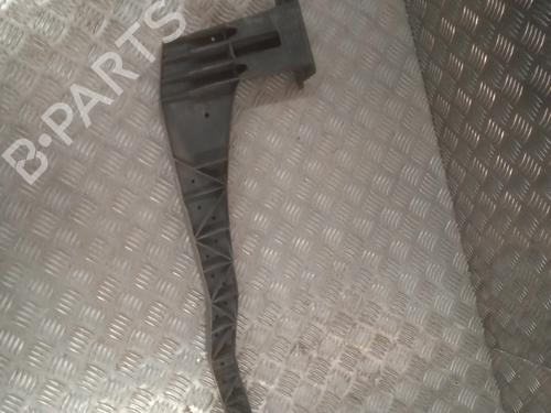 Crossmember CITROËN C4 I (LC_) 1.6 HDi | BP22298660C162 