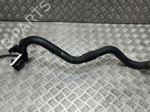 Pipe RENAULT MEGANE II (BM0/1_, CM0/1_) 1.5 dCi (BM0F, BM0T, BM2B, CM0F, CM0T) | BP29488629M125 