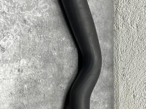 Used Pipe Pipe FORD FIESTA IV (JA_, JB_) 1.3 i (60 hp) 21081237 21081237