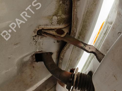 hingedoor-check-strap-citroen-jumper-i-van-244-2002-29278492 main image