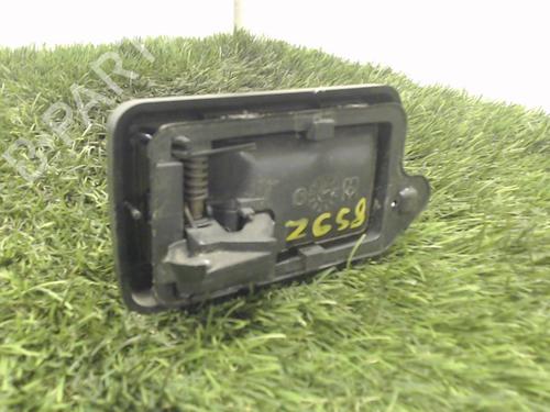 Front right interior door handle CITROËN AX (ZA-_) 10 | BP20887026I14