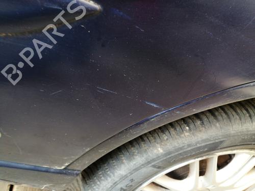 Dør venstre bak FORD FOCUS I (DAW, DBW) 1.8 TDCi | BP26173619C4 