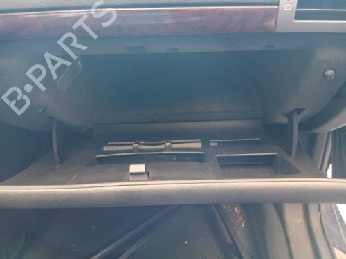 Used Glove box Glove box PEUGEOT 407 (6D_) 2.0 HDi 135 (6DRHRH, 6DRHRE, 6DRHRG, 6DRHRJ) (136 hp) 36009688 36009688