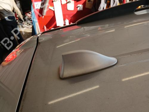 BP30461635C140 main image