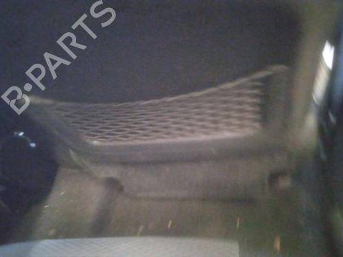 Right front seat TOYOTA RAV 4 III (_A3_) 2.2 D 4WD (ALA30_, ALA30R) | BP23793132C16 
