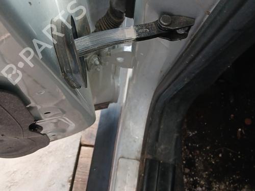 hingedoor-check-strap-bmw-x3-e83-2003-2004-2005-2006-2007-2008-2009-2010-2011-30650496 main image