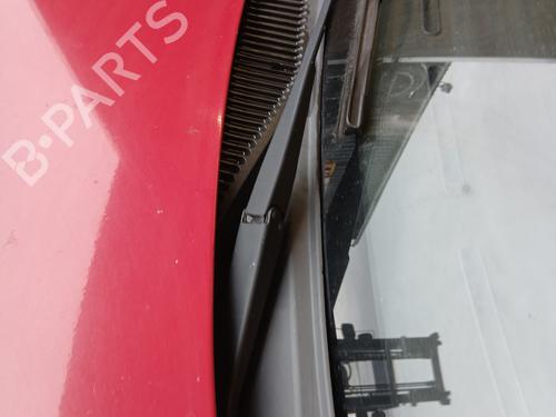 BP32018732M29 main image