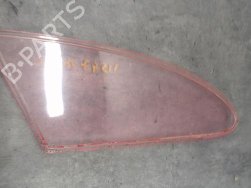 Right tailgate light SEAT LEON (1P1) 2.0 TDI 16V | BP39894527C80 - Image 2