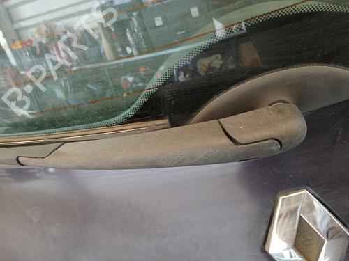 Bakre vindusviskerarm RENAULT MEGANE II (BM0/1_, CM0/1_) 1.5 dCi (BM02, BM13, BM2A, CM02, CM13) | BP29327390C144 