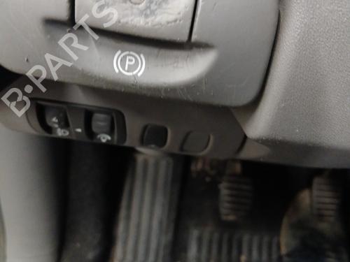 Switch RENAULT GRAND SCÉNIC II (JM0/1_) 1.5 dCi (JM02, JM13) | BP29956918I30