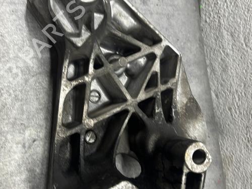 Engine mount SEAT TOLEDO II (1M2) 1.9 TDI | BP29375293M89 