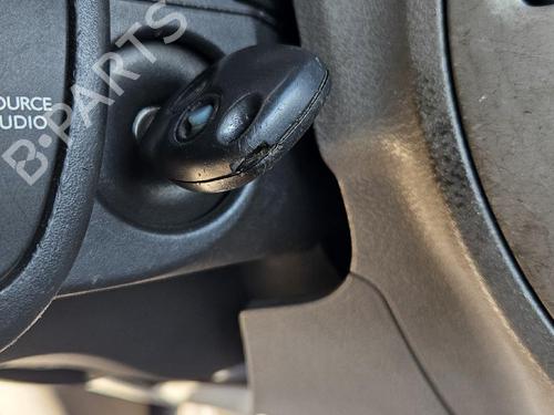 Used Ignition barrel Ignition barrel RENAULT MODUS / GRAND MODUS (F/JP0_) 1.5 dCi (FP0D, JP0D) (82 hp) 36515534 36515534