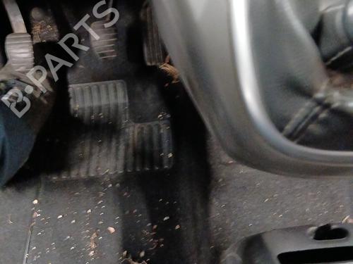 Pedal RENAULT GRAND SCÉNIC II (JM0/1_) 1.5 dCi (JM02, JM13) | BP29956915I4 