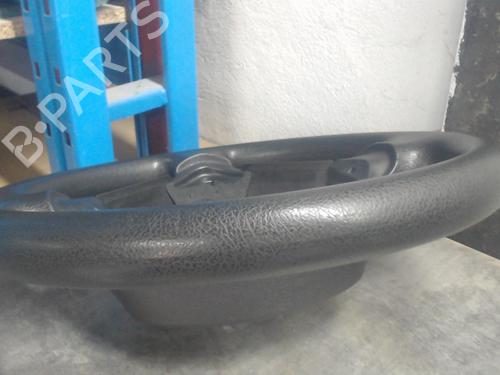 Ratt PEUGEOT PARTNER Tepee 1.6 HDi 16V | BP37684162C49 - Image 3