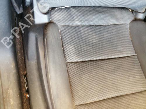 Right front seat AUDI A3 Sportback (8PA) 1.9 TDI | BP27149613C16 