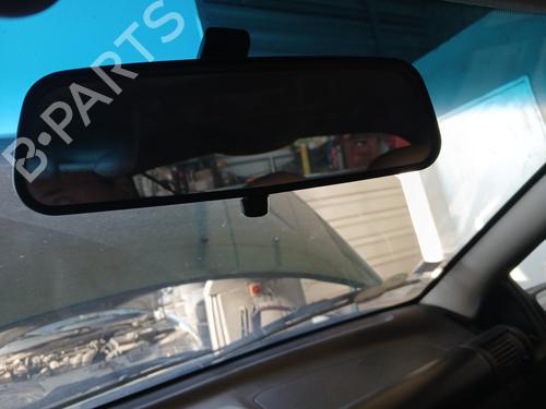 rear-mirror-opel-tigra-s93-1994-1995-1996-1997-1998-1999-2000-28677381 main image