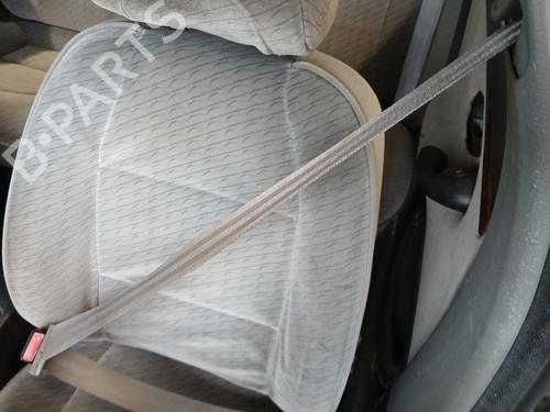 Front left belt tensioner PEUGEOT 406 Break (8E/F) 2.1 TD 12V | BP30161839C87