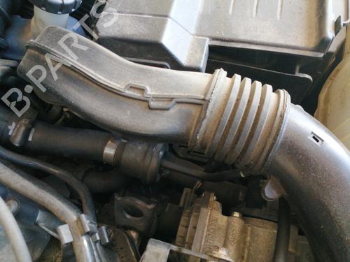 Used Gearbox RENAULT CLIO III (BR0/1, CR0/1) 1.2 16V (BR0P, CR0P) (101 hp) 24402735