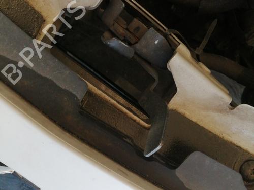 hood-lock-renault-twingo-ii-cn0_-2007-26021426 main image