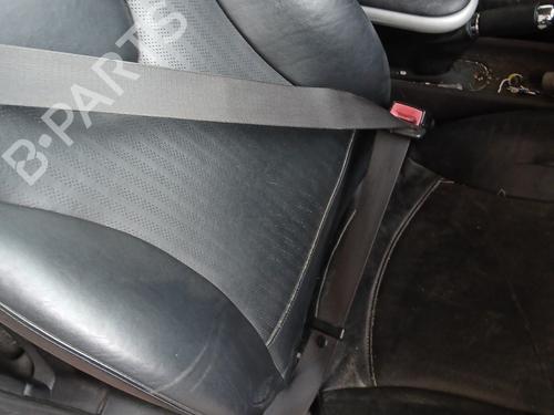 Front right seatbelt MINI MINI (R56) Cooper | BP33655031I25 - Image 4