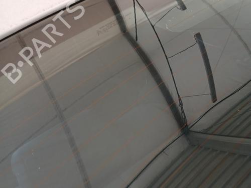 Bootlid window CITROËN C5 III (RD_) 1.6 HDi 110 (RD9HZC) | BP29540046C64 