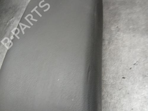 Armrest / Center console MERCEDES-BENZ C-CLASS (W203) C 220 CDI (203.006) | BP30731906I20 - Image 2