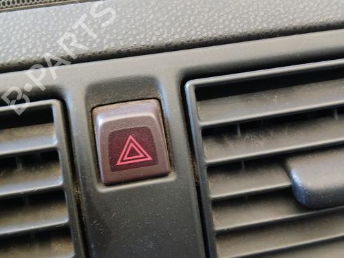 Warning switch VOLVO V50 (545) D5 | BP29968751I22