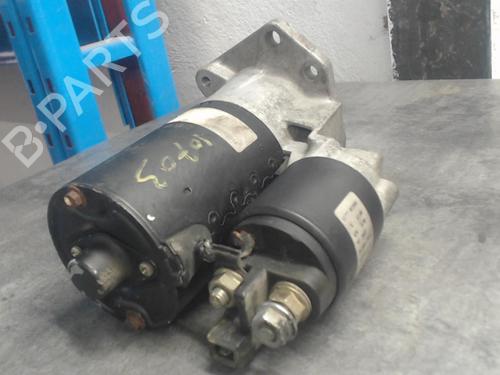 Startmotor VW POLO (6N2) 1.4 | BP26895585M8 