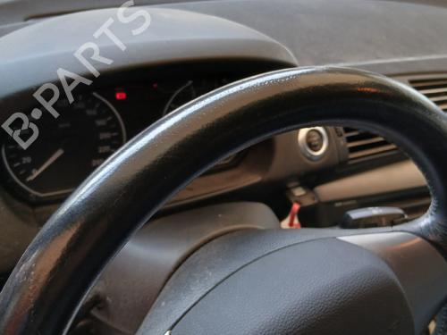 Dashboard BMW 1 (E87) 120 i | BP38473310C46 - Image 5