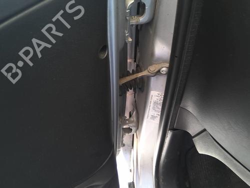 Used Hinge/Door check strap Hinge/Door check strap 38637434 38637434