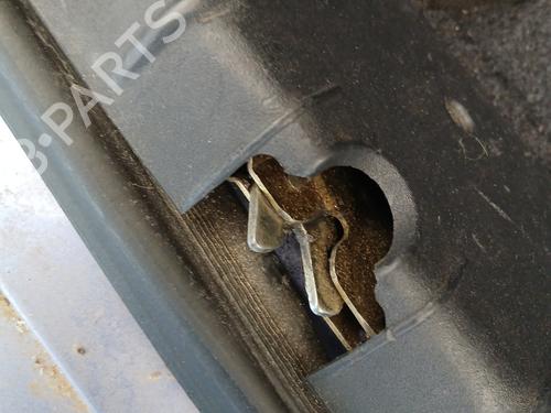 Tailgate lock FIAT COUPE (175_) 2.0 20V | BP29303705C101 