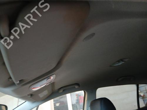 Interior roof HYUNDAI i20 I (PB, PBT) 1.2 | BP30153696I12 
