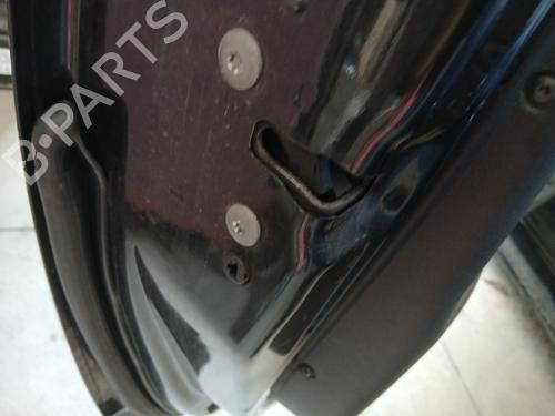 Front left lock CITROËN DS3 (SA_) 1.6 THP 155 | BP30177235C98