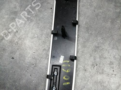 Electronic module AUDI A6 C6 Avant (4F5) 3.0 TDI quattro | BP24314419M83 - Image 6