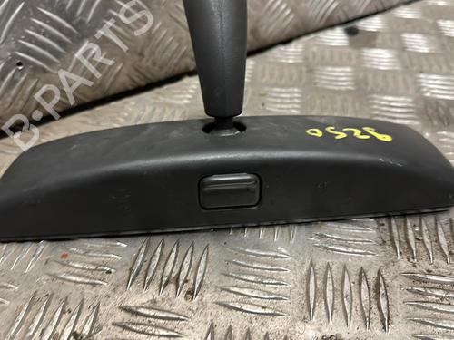 Rear mirror VW GOLF PLUS V (5M1, 521) 1.4 16V | BP20882715I6 