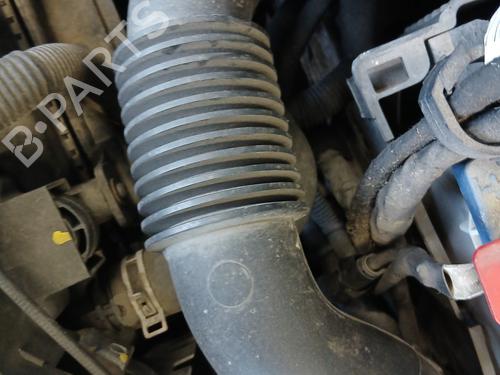 Used ABS pump ABS pump CITROËN C3 I (FC_, FN_) 1.4 HDi (68 hp) 31770283 31770283