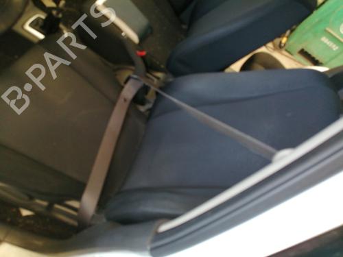 Venstre foran beltestrammer SUZUKI LIANA Hatchback 1.3 (90 hp) 26659234