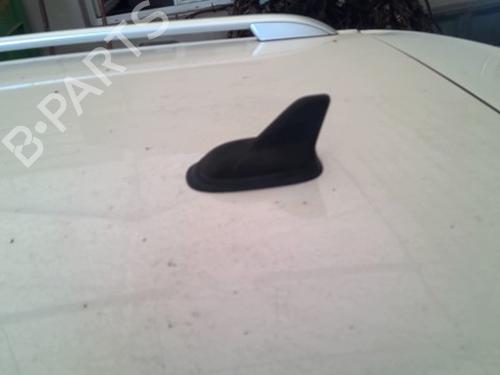 Antenne/Base Antenne/Base 38927728 38927728