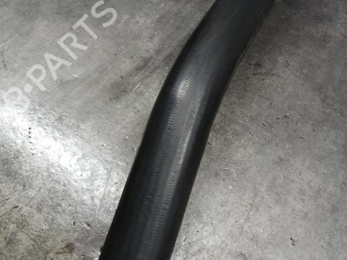 Pipe RENAULT MASTER II Van (FD) 2.8 dTI (FD0C, FD0F, FD2B, FD2F, FD3C, FD3F) | BP30644658M125 