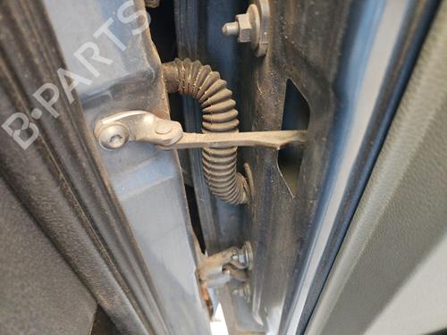 Hinge/Door check strap DACIA LOGAN MCV (KS_) 1.6 16V (KS0L, KS0M, KS0P, KS1S) | BP34357973C146 - Image 3