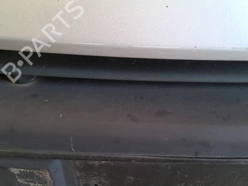 Used Grille Grille 39422992 39422992