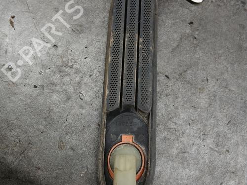 Left side indicator MINI MINI (R50, R53) One | BP30600093I20 - Image 2