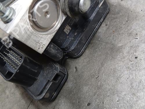 ABS pump OPEL CORSA E (X15) 1.3 CDTI (08, 68) | BP38426513M43 - Image 4