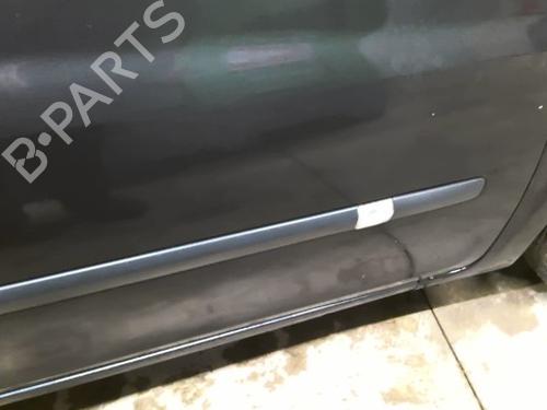 right-front-door-renault-clio-iii-br01-cr01-2005-2006-2007-2008-2009-2010-2011-2012-2013-2014-40126700 main image